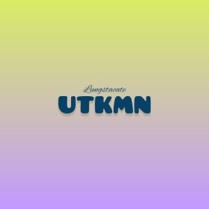 Album UTKMN from 