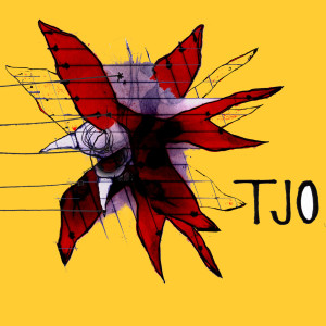 ดาวน์โหลดและฟังเพลง The Phoenix พร้อมเนื้อเพลงจาก Tara Jane O'Neil