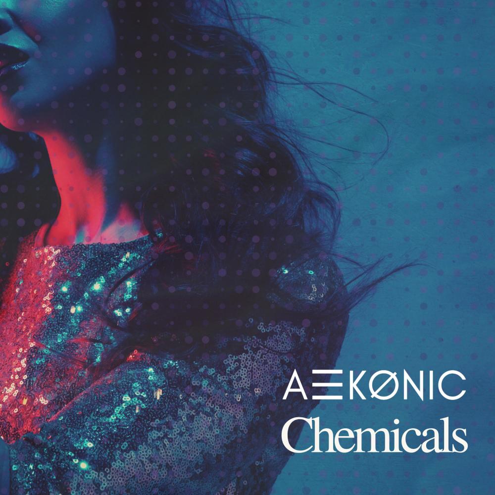 Chemicals