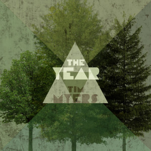 Dengarkan lagu June: Good Days Start Here nyanyian Tim Myers dengan lirik