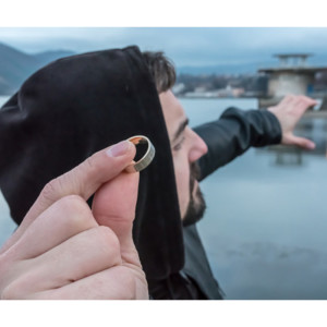 ดาวน์โหลดและฟังเพลง Queria Não Ta Namorando (Remix) พร้อมเนื้อเพลงจาก DJ DIEGO O ÚNICO