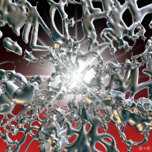 Listen to Hazmat (Explicit) song with lyrics from Apwire