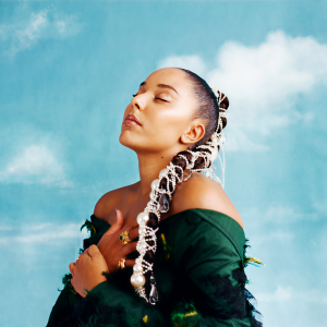 收聽Grace Carter的Fired Up歌詞歌曲