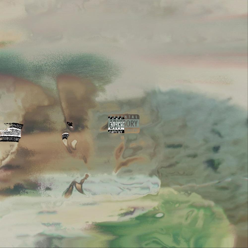 from london (feat. Whoispdp)