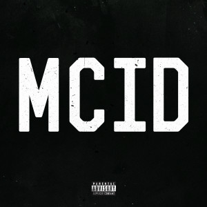ดาวน์โหลดและฟังเพลง Fly (Explicit) พร้อมเนื้อเพลงจาก Highly Suspect