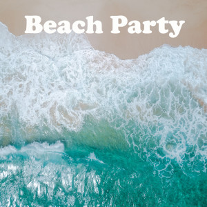 收聽Mohombi的Bumpy Ride歌詞歌曲