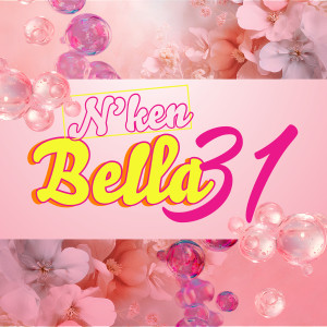 Album BELLA 31 from 