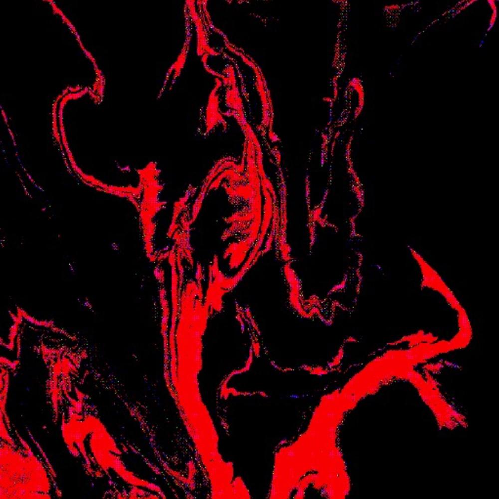 MONSTER! (feat. CThruRio) (REMIX|Explicit)
