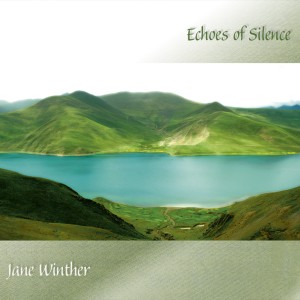 收聽Jane Winther的Sweet Chimes歌詞歌曲