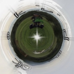 Listen to shoelace song with lyrics from okudakun