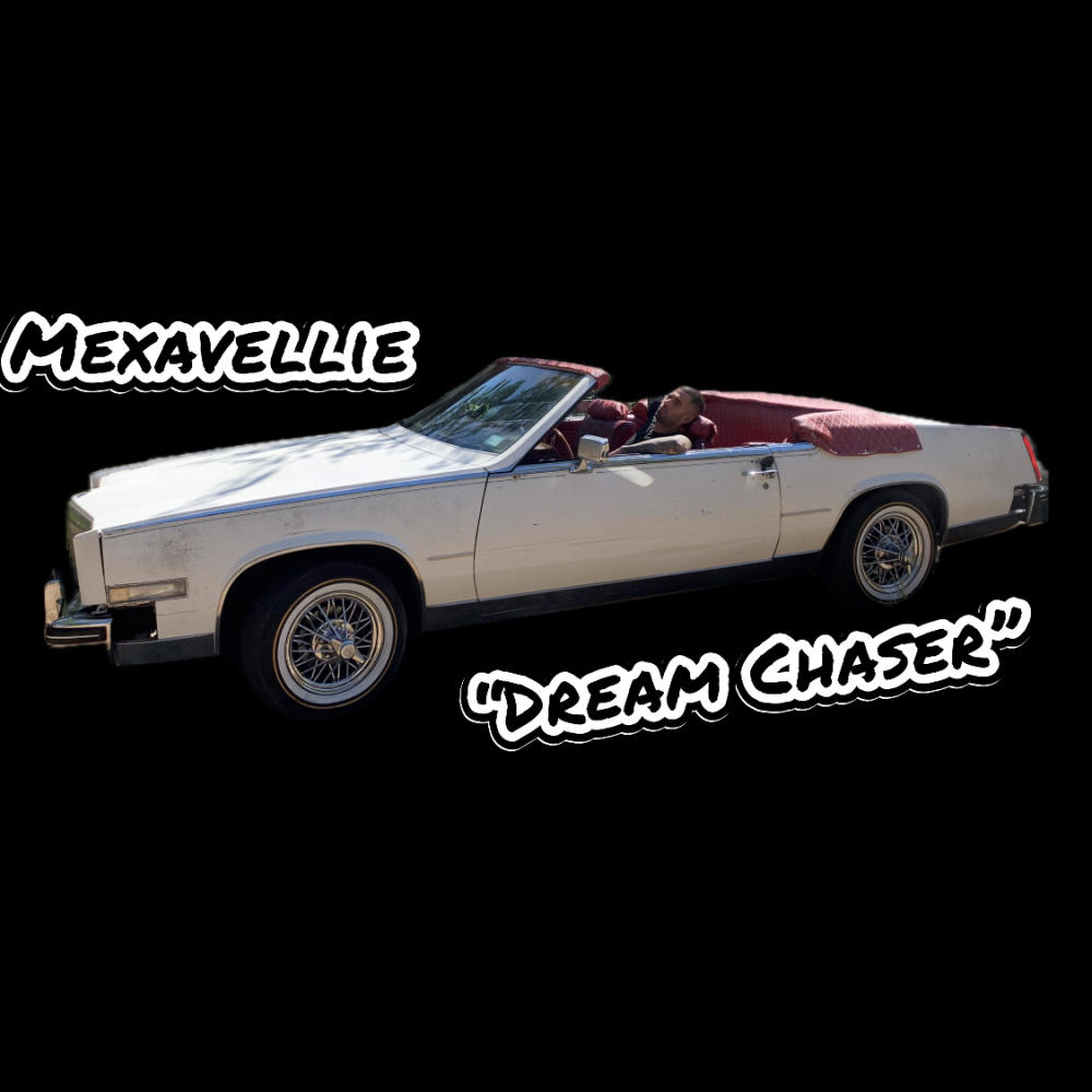 Pepe Le Pew (feat. Krizz Kaliko)
