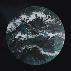 ดาวน์โหลดและฟังเพลง Terraria พร้อมเนื้อเพลงจาก Takaaki Itoh