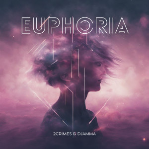 收聽2Crimes的Euphoria歌詞歌曲