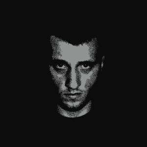 Listen to Olimp song with lyrics from Grše
