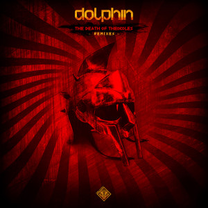 收聽dolphin的The Death of Theokoles (Rupture & Jeffius Barbaric Remix)歌詞歌曲