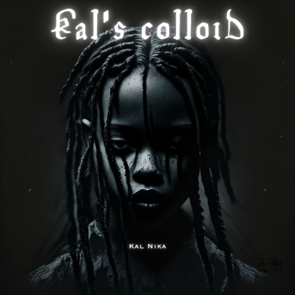 Nika Royal (Explicit)