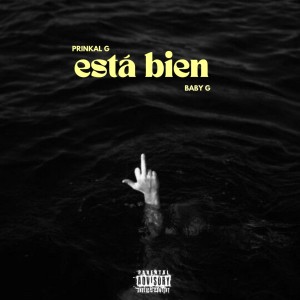 Listen to Aiight (Explicit) song with lyrics from Prinkal G