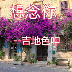 ดาวน์โหลดและฟังเพลง 想念你 (伴奏) พร้อมเนื้อเพลงจาก 冷风