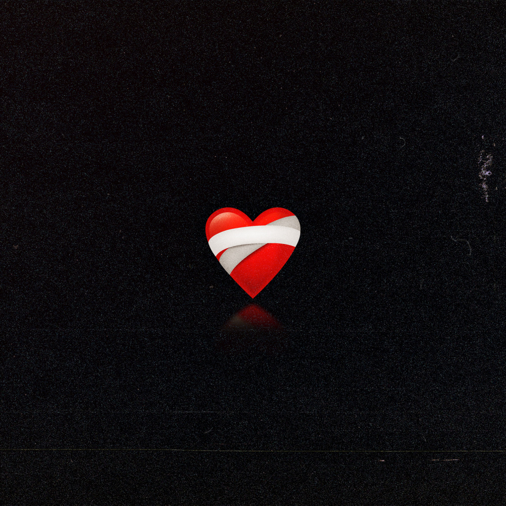 Healing (Acoustic)
