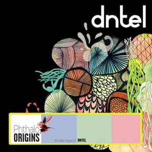 Listen to Mini song with lyrics from Dntel