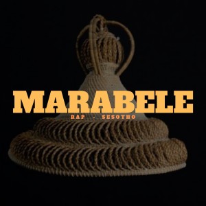 收聽Marabele的Mollo (Explicit)歌詞歌曲