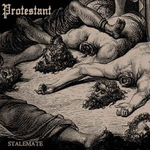 ดาวน์โหลดและฟังเพลง Regrets พร้อมเนื้อเพลงจาก Protestant