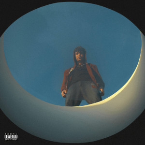 Album Cider (Explicit) from Kriminal
