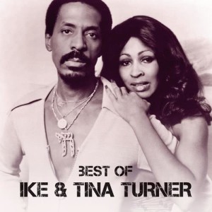 ดาวน์โหลดและฟังเพลง Sexy Ida (Part 1) พร้อมเนื้อเพลงจาก Ike & Tina Turner