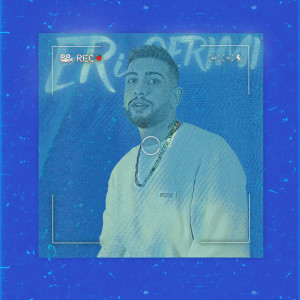 Listen to Dilie song with lyrics from Eri Qerimi