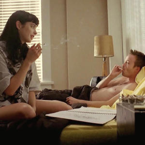 ดาวน์โหลดและฟังเพลง Find my way (feat. Mikeyyy & Jawad) (Explicit) พร้อมเนื้อเพลงจาก Intro