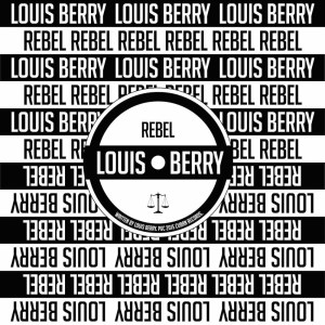 ดาวน์โหลดและฟังเพลง Cowboy พร้อมเนื้อเพลงจาก Louis Berry