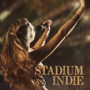 Stadium Indie dari Various