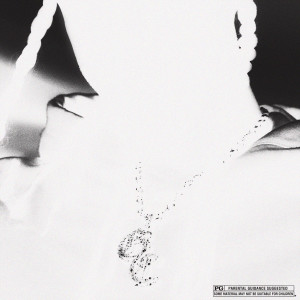 Listen to All the Way (Remix|Explicit) song with lyrics from Gxlden Child