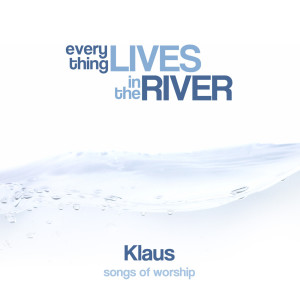 Listen to Faithful song with lyrics from Klaus