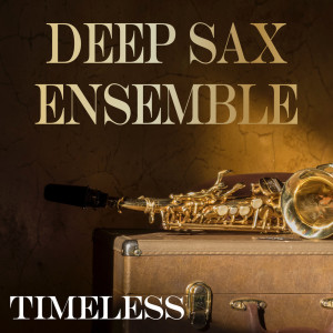 Listen to The Long And Winding Road song with lyrics from Deep Sax Ensemble