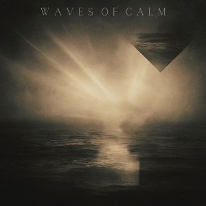 Listen to Nightfall song with lyrics from Stillness Sanctuary