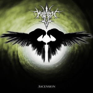 ดาวน์โหลดและฟังเพลง Ascension พร้อมเนื้อเพลงจาก Magoth