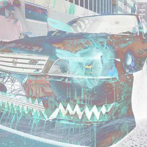 ดาวน์โหลดและฟังเพลง AssetoCorsa(Freestyle) (Explicit) พร้อมเนื้อเพลงจาก Strayemo