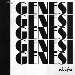 GENESI (Explicit) dari ALife