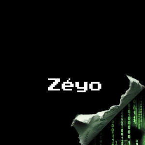 Listen to Zéyo (Explicit) song with lyrics from Nikemsi