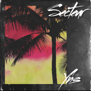 Album Secteur from YnS