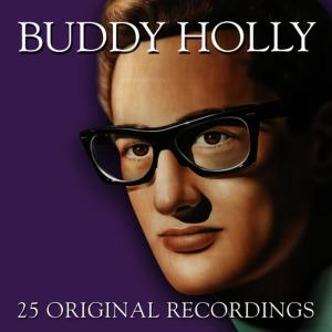 ดาวน์โหลดและฟังเพลง I’m Gonna Love You Too พร้อมเนื้อเพลงจาก Buddy Holly