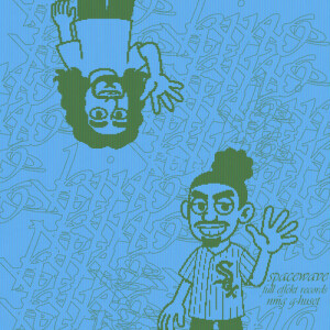 Listen to Kino (Explicit) song with lyrics from CHEKK