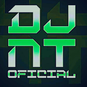 Album RITMANDAO (Explicit) from DJ NT OFICIAL