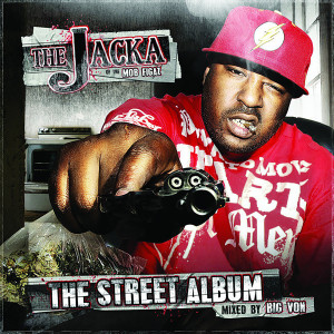 Listen to All Over Me [Bay Remix] (Explicit|Bay Remix) song with lyrics from The Jacka