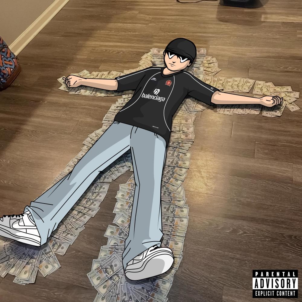 Moltiplicato (Explicit)