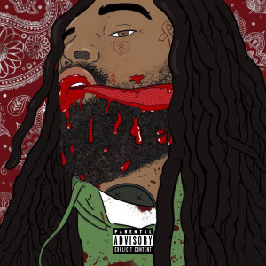 Listen to Dont Kry (Explicit) song with lyrics from Robbie B.
