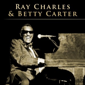 Listen to Baby It's Cold Outside song with lyrics from Ray Charles