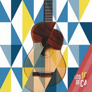 ดาวน์โหลดและฟังเพลง Sirena / Culo E' Puya (Explicit) พร้อมเนื้อเพลงจาก C4 Trio