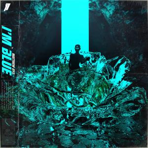 ดาวน์โหลดและฟังเพลง I'm Blue (Cover) พร้อมเนื้อเพลงจาก Matthew Bye